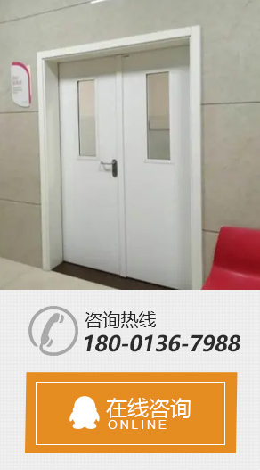首頁案例左側廣告圖